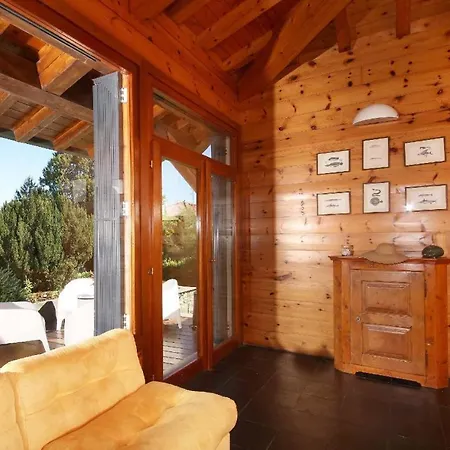 Villa Portesina, Lakefront With Private Pool And Garden Sleeps 10